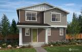 6234 Talus Loop - Photo 1