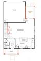 6234 Talus Loop - Photo 2