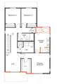 6234 Talus Loop - Photo 3