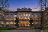 201 Galer Street - Photo 2