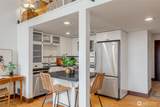201 Galer Street - Photo 11