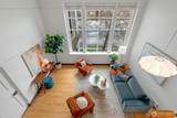 201 Galer Street - Photo 13