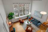 201 Galer Street - Photo 14