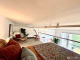201 Galer Street - Photo 15