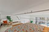 201 Galer Street - Photo 16