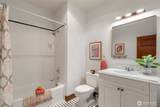 201 Galer Street - Photo 17