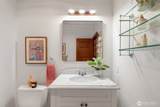 201 Galer Street - Photo 18