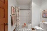 201 Galer Street - Photo 19