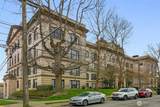 201 Galer Street - Photo 3