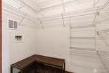 201 Galer Street - Photo 21
