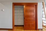 201 Galer Street - Photo 22