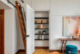 201 Galer Street - Photo 23