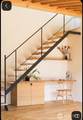 201 Galer Street - Photo 24