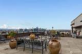 201 Galer Street - Photo 25