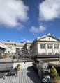 201 Galer Street - Photo 26