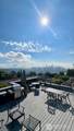 201 Galer Street - Photo 27