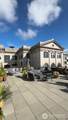 201 Galer Street - Photo 28