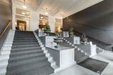 201 Galer Street - Photo 29