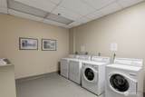 201 Galer Street - Photo 30