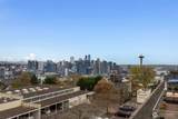 201 Galer Street - Photo 4