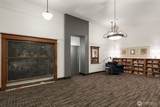 201 Galer Street - Photo 31