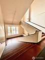201 Galer Street - Photo 33