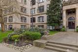 201 Galer Street - Photo 35