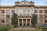 201 Galer Street - Photo 36