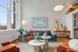 201 Galer Street - Photo 5