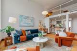 201 Galer Street - Photo 6