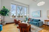 201 Galer Street - Photo 7