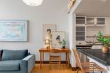 201 Galer Street - Photo 8