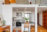 201 Galer Street - Photo 9