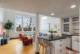 201 Galer Street - Photo 10