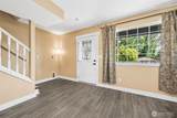 1011 Pennsylvania Avenue - Photo 11