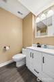 1011 Pennsylvania Avenue - Photo 12