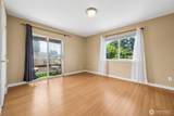 1011 Pennsylvania Avenue - Photo 14