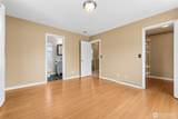 1011 Pennsylvania Avenue - Photo 15