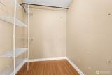 1011 Pennsylvania Avenue - Photo 16