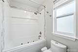 1011 Pennsylvania Avenue - Photo 19