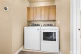 1011 Pennsylvania Avenue - Photo 20