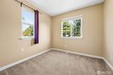 1011 Pennsylvania Avenue - Photo 21