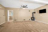 1011 Pennsylvania Avenue - Photo 23