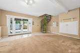 1011 Pennsylvania Avenue - Photo 24