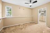 1011 Pennsylvania Avenue - Photo 25