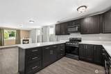 1011 Pennsylvania Avenue - Photo 10