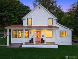 6514 Lowell Larimer Road - Photo 2