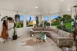 6514 Lowell Larimer Road - Photo 11