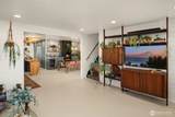 6514 Lowell Larimer Road - Photo 12
