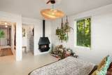 6514 Lowell Larimer Road - Photo 13